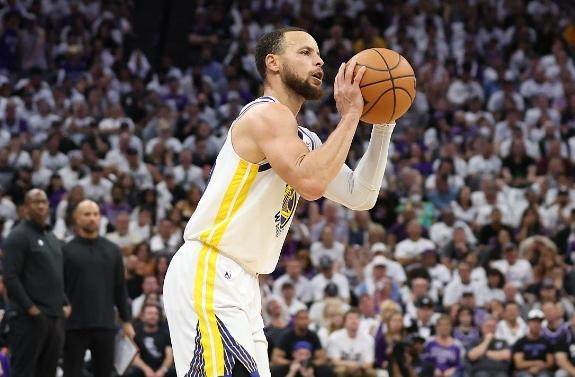 1706667142009018539.png 微信截图_20240131101201.png