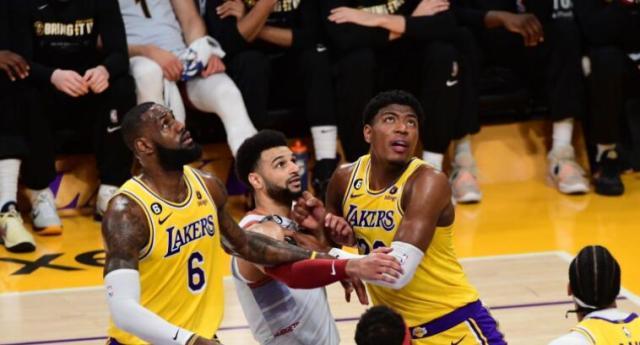 1684895924838063946.jpg QQ截图20230524101313.jpg