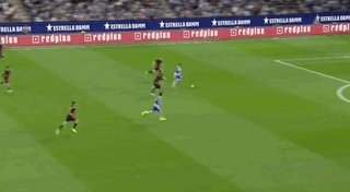 1747348009366001075.gif May-16-2025 06-07-37.gif