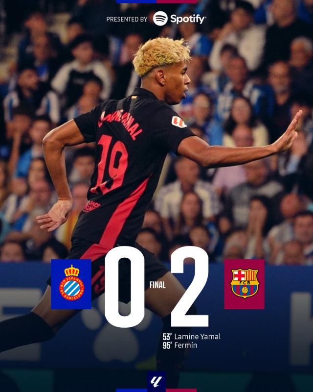 1747348477988092335.jpeg GrBShAdWMAAlgLb.jpeg