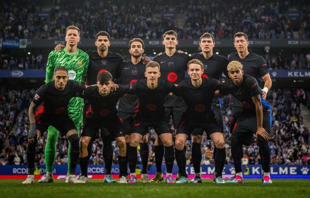 1747348157466008165.jpg GrA6vP1XcAAVaa2.jpg