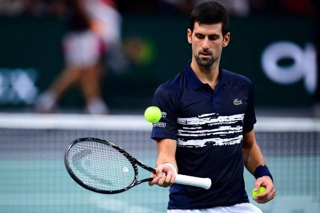 Djokovic-doa-1-milhao-de-euros-para-combater-coronavirus-na-Servia-1536x1024.jpg