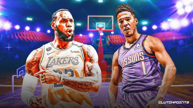 nba-odds-suns-vs-lakers-prediction-odds-pick-and-more-publish-on-3-2.jpg