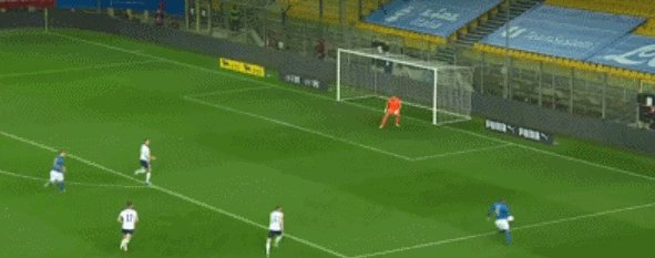 1616711382533075927.gif 2.gif