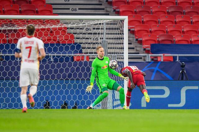 1615410331834024736.jpg EwJYG1hXYAImSyp.jpg