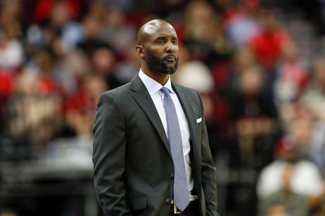 1614647947805074285.jpg EvbNslNWQAgVWMe.jpg